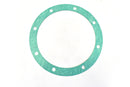 Quincy Gasket Replacement - 126814