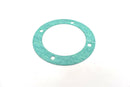 Quincy Gasket Replacement  - 127056