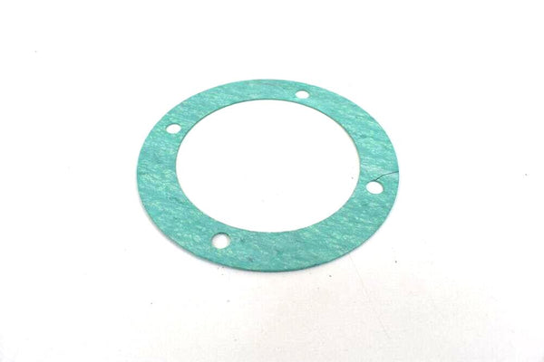 Quincy Gasket Replacement  - 127056