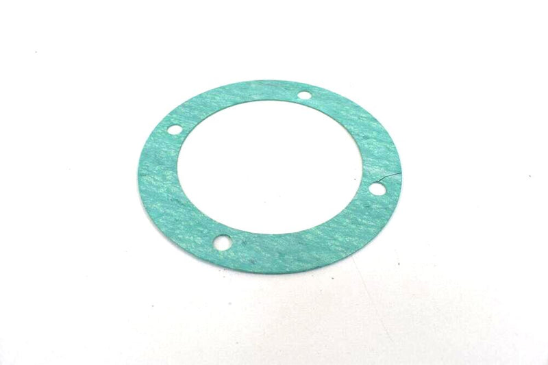 Quincy Gasket Replacement  - 127056