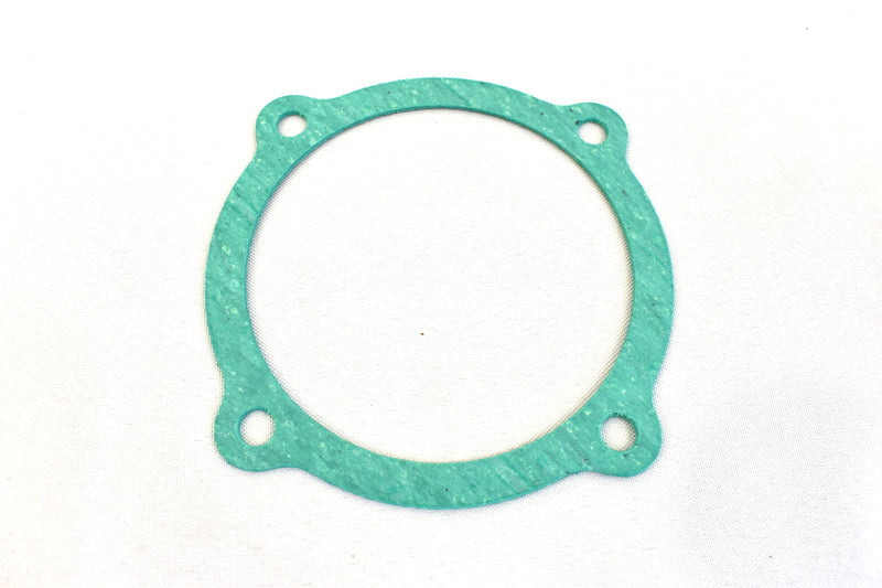 Quincy Gasket Replacement - 22531