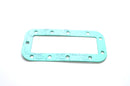 Quincy Gasket Replacement - 23204