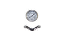 Quincy Gauge Replacement - 128662