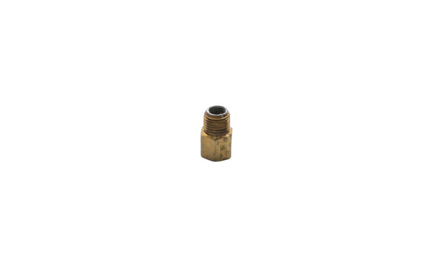 Quincy Line Filter Replacement - 125025-006