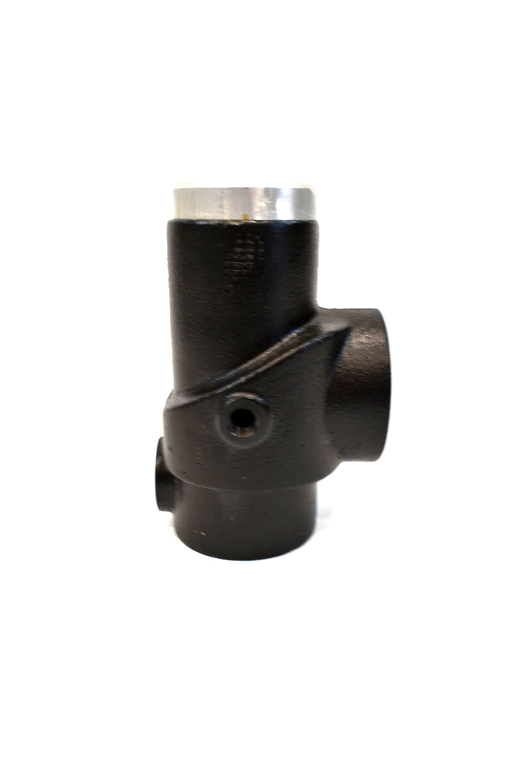 Quincy Minimum Pressure Check Valve Replacement 2013900217