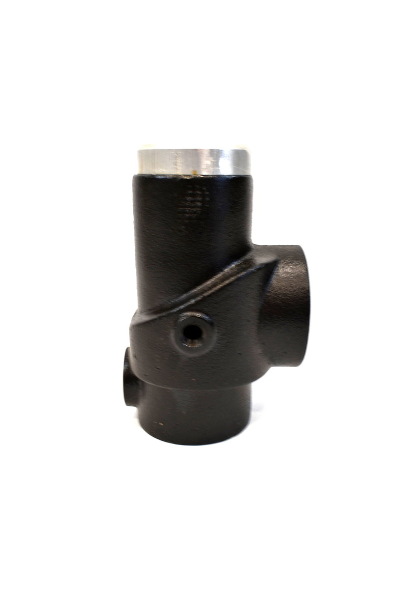 Quincy Minimum Pressure Check Valve Replacement - 2013900217