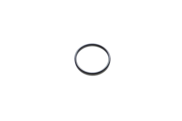 Quincy O-Ring Replacement - 140406-924