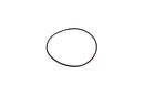 Quincy O-ring Replacement - 123157-373