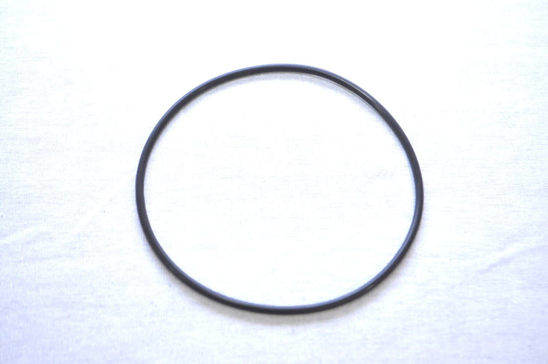 Quincy O-ring Replacement - 22749-154
