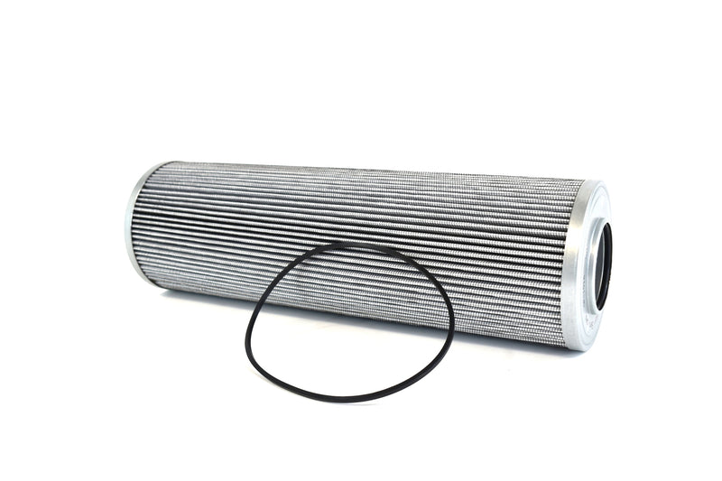 Quincy Oil Filter Replacement - 142419-050