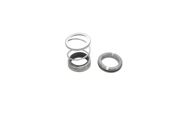 Quincy Oil Seal Replacement - 22578-1