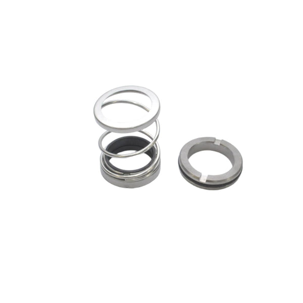 Quincy Oil Seal Replacement - 22578-1
