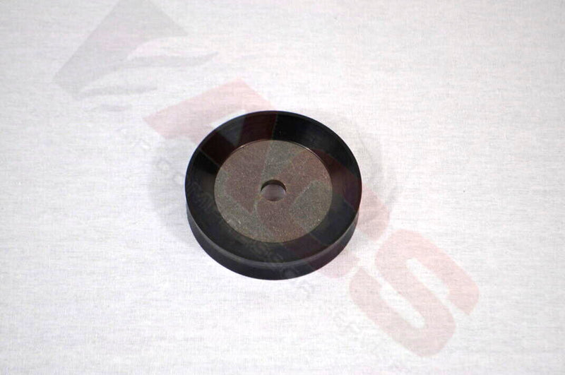 Quincy Piston Cup Replacement - 126460-350