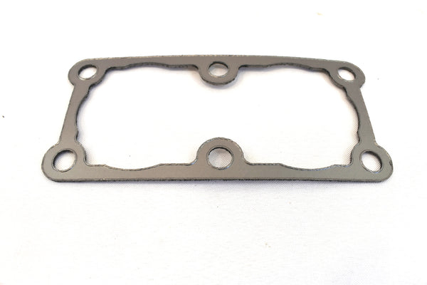 Quincy Reciprocating Compressor Parts Gasket Replacement - 7398