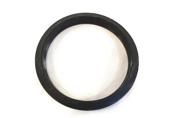 Quincy Seal Replacement - 140385-050