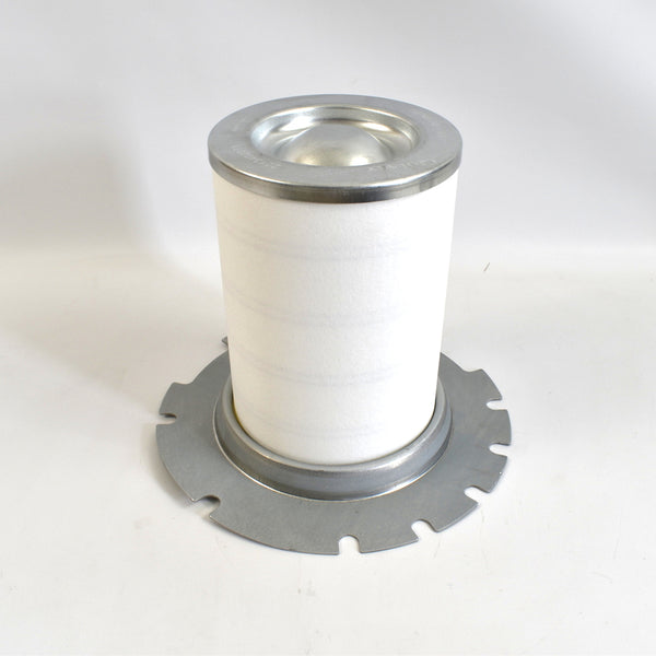 erieri0520 Quincy Separator Replacement - 2013402071