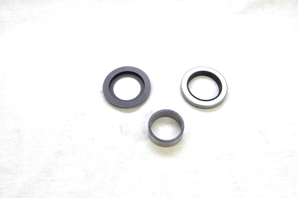 Quincy Shaft Seal Kit Replacement - 140209