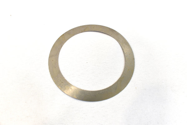 Quincy Shim Replacement - 140889-002