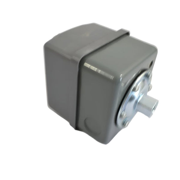 Quincy-Switch-Replacement-