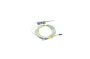 Quincy Temperature Probe Replacement - 140551