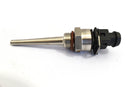 Quincy Temperature Probe Replacement - 142132-01