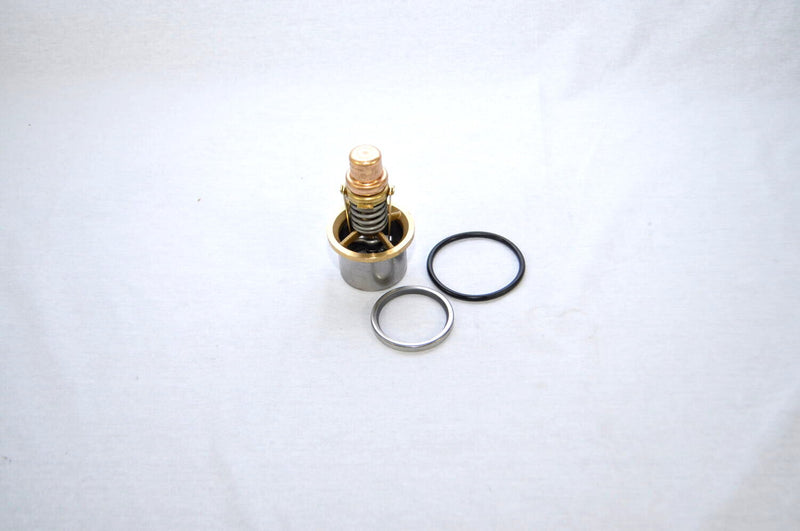 Quincy Thermal Valve Kit Replacement - 22331-002