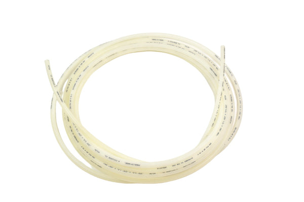 Quincy Tube Replacement - 124435-004