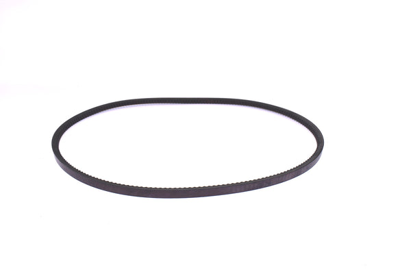 Quincy V Belt Replacement - 2200660522