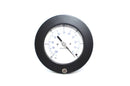 Quincy Vacuum Gauge Replacement - 125600