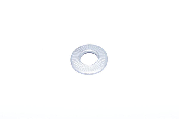 Quincy Washer Replacement - 2202904501