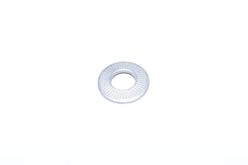 Quincy Washer Replacement - 2202904501