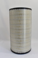 Baldwin Air Filter Replacement - RS3744