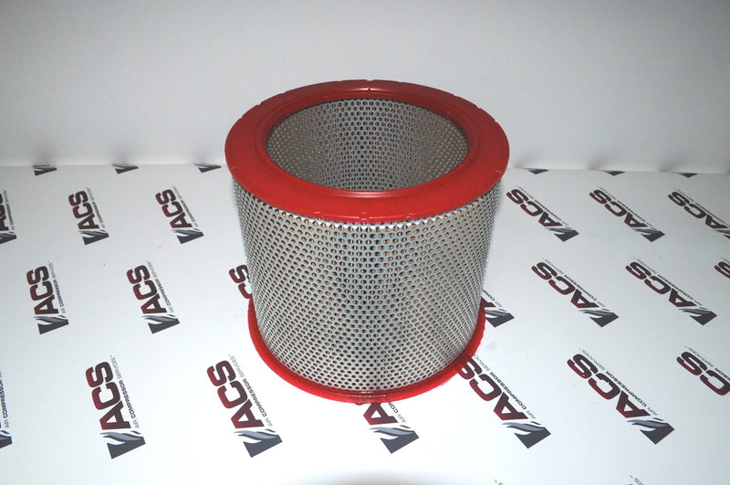Rotorcomp Air Filter Replacement - R-12017