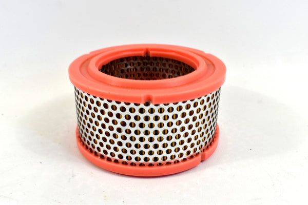 Rotorcomp Air Filter Replacement - R-9213