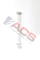 Sahara Air Products Filter Replacement - 240-781-000