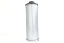 Quincy Separator Replacement - 144606-02 - Photo of product from front