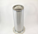 Atlas Copco Separator Replacement - 2989-0041