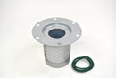 Atlas Copco Separator Replacement - 1613692100
