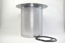 Atlas Copco Separator Replacement - 2906-0098-00
