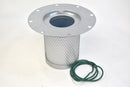 Atlas Copco Separator Replacement - 1613688000