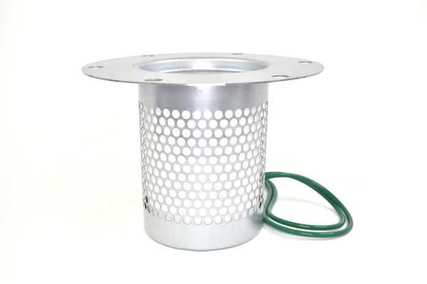 Mann Filter Separator Replacement - 49 301 52 241