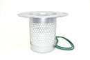 Atlas Copco Separator Replacement - 2901034300