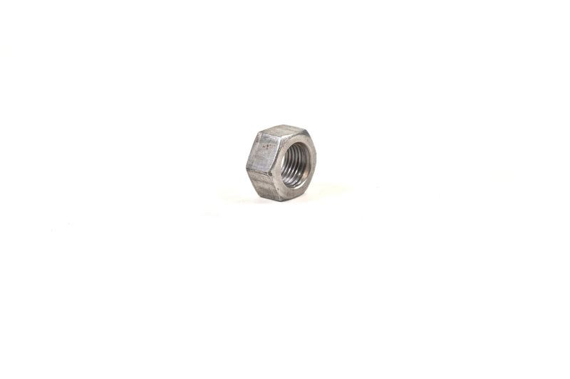 Sullivan-Palatek Shackle Nut Replacement - 01228249-0003