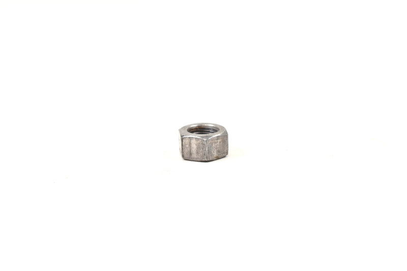 Sullivan-Palatek Shackle Nut Replacement - 01228249-0003