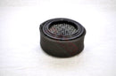 Solberg Air Filter Replacement - 15P