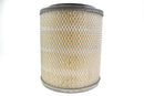 Solberg Air Filter Replacement - 238