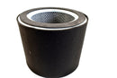 Solberg Air Filter Replacement - 275P