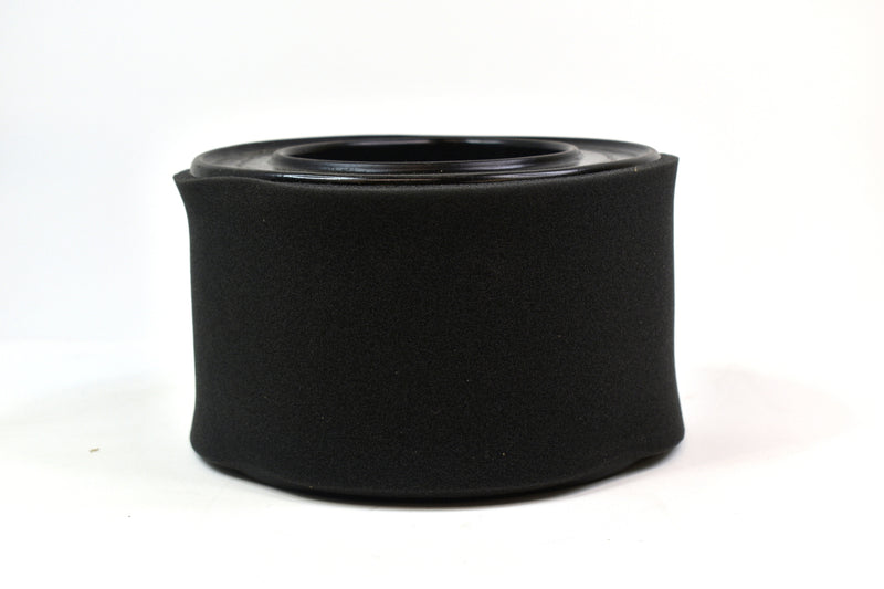 Solberg Air Filter Replacement - 35P