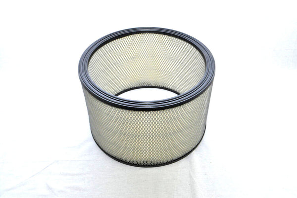 Spencer Turbine Air Filter Replacement - ELE90030