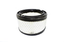 Stoddard Air Filter Replacement - F8-108